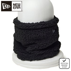 yK̔Xz[NEW ERA] {A lbNEH[}[ XibvI[v ubN Y St lbNEH[}[ j[G 12854797 ERMG1FMG }jSt