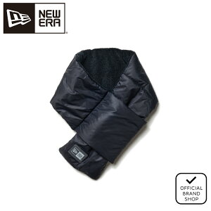 yK̔Xz[NEW ERA] RpNg}t[ Octa Fill ubN jZbNX Y fB[X St lbNEH[}[ j[G 14311534 ERMG44ZF }jSt