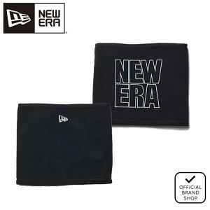 yK̔Xz[NEW ERA] t[XlbNEH[}[ ubN/tNeBuO[ Y St lbNEH[}[ j[G 14311558 ERMG455F }jSt