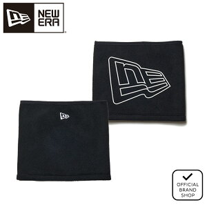 yK̔Xz[NEW ERA] t[XlbNEH[}[ tbOS ubN/zCg Y St lbNEH[}[ j[G 14311559 ERMG456F }jSt