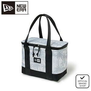 yK̔Xz [NEW ERA] g[gobO~j CT[ebh 5L TPU p[c[JzCg StobO g[gobO St obO j[G 14393674 ERMG53GF }jSt