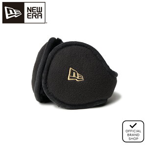yK̔Xz[NEW ERA] C[}t t[X {bNXS ubN/S[h jZbNX Y fB[X St C[}t  j[G 14669997 ERMG5C4F }jSt