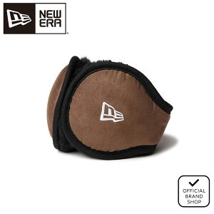 yK̔Xz[NEW ERA] C[}t VZeBbNXEF[h t[X uE jZbNX Y fB[X St C[}t  j[G 14669998 ERMG5C5F }jSt