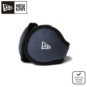 yK̔Xz[NEW ERA] C[}t VZeBbNXEF[h t[X lCr[ jZbNX Y fB[X St C[}t  j[G 14669999 ERMG5C6F }jSt