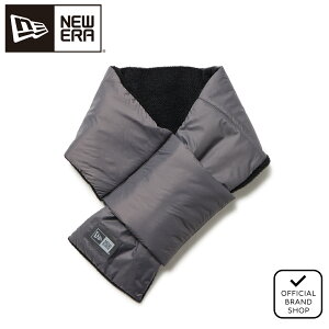 yK̔Xz[NEW ERA] RpNg}t[ Octa Fill O[ jZbNX Y fB[X St lbNEH[}[ j[G 14670006 ERMG5C8F }jSt