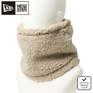 yK̔Xz[NEW ERA] {A `[ulbNEH[}[ Cgx[W jZbNX Y fB[X St lbNEH[}[ j[G 14670017 ERMG5C9F }jSt