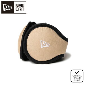 yK̔Xz[NEW ERA] C[}t VZeBbNXEF[h t[X x[W jZbNX Y fB[X St C[}t  j[G 14683759 ERMG5CZF }jSt