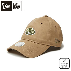 yK̔Xz[NEW ERA] Women's 9THIRTY OoCU[ Stretch Cotton Washable I[oS J[L Lbv Xq fB[X St j[G 14326206 ERMZ436S }jSt *