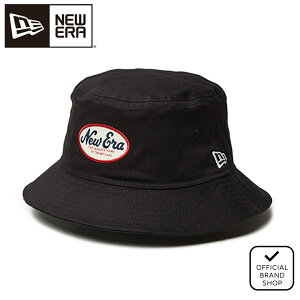 yK̔Xz[NEW ERA] oPbg01 Stretch Cotton Washable I[oS ubN nbg Xq jZbNX Y fB[X St j[G 14326242 ERMZ437U }jSt *