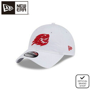 �y���K�̔��X�z[NEW ERA] 9TWENTY LIV GOLF FIREBALLS �z���C�g ���u�S���t �L���b�v �X�q ���j�Z�b�N�X �����Y �S���t �j���[�G�� 14750897ERMZ547K ���}�j�S���t