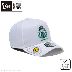 �y���K�̔��X�z[NEW ERA] [GOLF] �y�h��������z 9FORTY A-Frame On Par �h�������� NEW ERA 1920 �z���C�g �L���b�v �X�q �}�[�J�[�t�� ���j�Z�b�N�X �����Y ���f�B�[�X �S���t �j���[�G�� 14935398 ERMZ622R ��