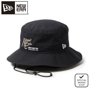 �y���K�̔��X�z[NEW ERA] [GOLF] �A�h�x���`���[ ���C�g �i�C�����^�b�T�[ NEW ERA NEW YORK,USA EST. 1920 �u���b�N �n�b�g �X�q ���j�Z�b�N�X �����Y ���f�B�[�X �S���t �j���[�G�� 14747196 ERMZ62GX ���}�j