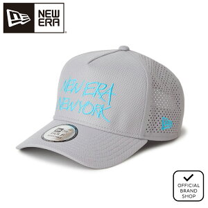 �y���K�̔��X�z[NEW ERA] [GOLF] 9FORTY A-Frame Diamond Era NEW ERA NEW YORK �O���[ �L���b�v �X�q ���j�Z�b�N�X �����Y ���f�B�[�X �S���t �j���[�G�� 14747303 ERMZ62L8 ���}�j�S���t