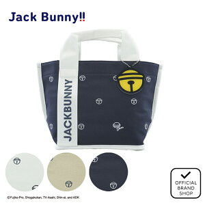 yK̔Xz[Jack Bunny] yhz J[gobO (UNISEX) StobO EhobO St obO WbNoj[ oC p[[QCc 262-5281011 JBMG56NF }jSt