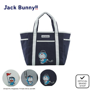 yK̔Xz[Jack Bunny] yhz g[gobO (UNISEX) StobO g[gobO St obO WbNoj[ oC p[[QCc 262-5281044 JBMG56PF }jSt