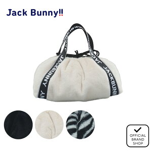 yK̔Xz[Jack Bunny] ВJ[gobO StobO EhobO St obO WbNoj[ oC p[[QCc 262-5281116 JBMG56XF }jSt