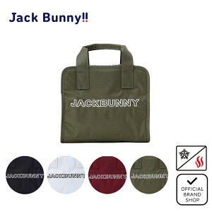 yK̔Xz[Jack Bunny] ۗJ[gobO StobO {fBobO St obO WbNoj[ oC p[[QCc 262-5281704 JBMG56YF }jSt