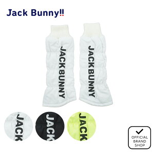 yK̔Xz[Jack Bunny] @bOEH[}[ fB[X St bOEH[}[ WbNoj[ oC p[[QCc 262-5283124 }jSt