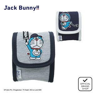 yK̔Xz[Jack Bunny] yhzXR[vP[X (UNISEX) jZbNX Y fB[X St vP[X WbNoj[ oC p[[QCc 262-5284047 }jSt