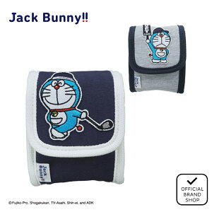 yK̔Xz[Jack Bunny] yhzXR[vP[X (UNISEX) jZbNX Y fB[X St vP[X WbNoj[ oC p[[QCc 262-5284047 }jSt