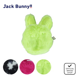 yK̔Xz[Jack Bunny] t@[|[` (UNISEX) jZbNX Y fB[X St |[` WbNoj[ oC p[[QCc 262-5284053 JBMG58EF }jSt