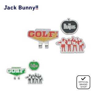 yK̔Xz[Jack Bunny] yThe BEATLES R{z Nbv}[J[ (UNISEX) jZbNX Y fB[X St }[J[ r[gY WbNoj[ oC p[[QCc 262-5284913 JBMG58UF 