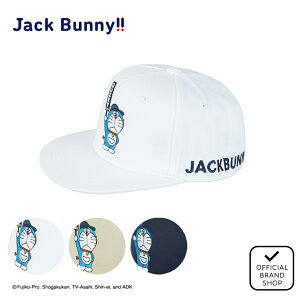 yK̔Xz[Jack Bunny] yhz΃Lbv (UNISEX) Lbv Xq jZbNX Y fB[X St WbNoj[ oC p[[QCc 262-5287043 }jSt