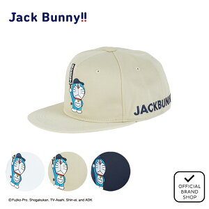yK̔Xz[Jack Bunny] yhz΃Lbv (UNISEX) Lbv Xq jZbNX Y fB[X St WbNoj[ oC p[[QCc 262-5287043 }jSt