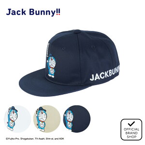 yK̔Xz[Jack Bunny] yhz΃Lbv (UNISEX) Lbv Xq jZbNX Y fB[X St WbNoj[ oC p[[QCc 262-5287043 }jSt