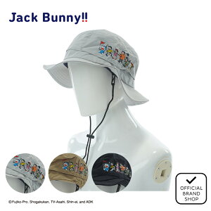 yK̔Xz[Jack Bunny] yhzTt@nbg (UNISEX) nbg Xq jZbNX Y fB[X St WbNoj[ oC p[[QCc 262-5287044 }jSt