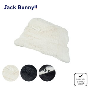 yK̔Xz[Jack Bunny] t@[oPbgnbg nbg Xq jZbNX Y fB[X St WbNoj[ oC p[[QCc 262-5287106 JBMG5A4F }jSt