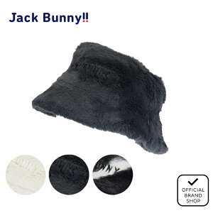 yK̔Xz[Jack Bunny] t@[oPbgnbg nbg Xq jZbNX Y fB[X St WbNoj[ oC p[[QCc 262-5287106 }jSt