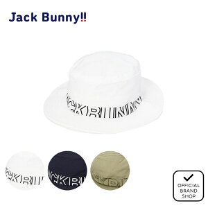yK̔Xz[Jack Bunny] Tt@nbg (UNISEX) nbg Xq jZbNX Y fB[X St WbNoj[ oC p[[QCc 262-5287703 JBMG5A5F }jSt