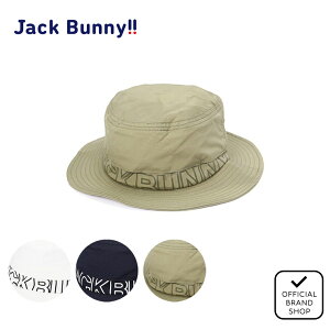 yK̔Xz[Jack Bunny] Tt@nbg (UNISEX) nbg Xq jZbNX Y fB[X St WbNoj[ oC p[[QCc 262-5287703 JBMG5A5F }jSt