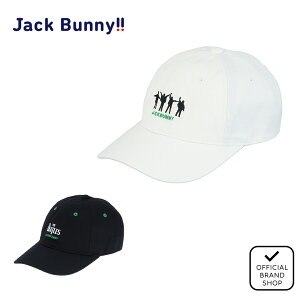 yK̔Xz[Jack Bunny] yThe BEATLES R{z Lbv (UNISEX) Lbv Xq jZbNX Y fB[X St r[gY WbNoj[ oC p[[QCc 262-5287901 JBMG5ACF }j