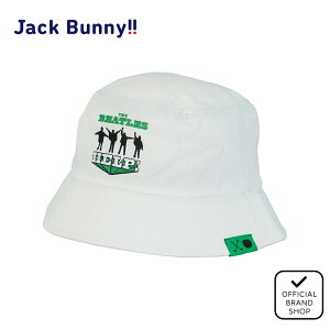 yK̔Xz[Jack Bunny] yThe BEATLES R{z hJnbg (UNISEX) nbg Xq jZbNX Y fB[X St r[gY WbNoj[ oC p[[QCc 262-5287903 JBMG5AEF }j