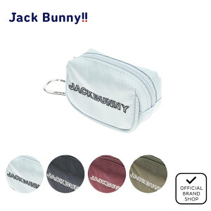 yK̔Xz[Jack Bunny] yԁz{[|[` (UNISEX) jZbNX Y fB[X St {[|[` {[P[X WbNoj[ oC p[[QCc262-5984708 JBMG5AWF }jSt