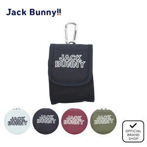 yK̔Xz[Jack Bunny] yԁzXR[vP[X (UNISEX) jZbNX Y fB[X St vP[X WbNoj[ oC p[[QCc262-5984710 JBMG5AYF }jSt