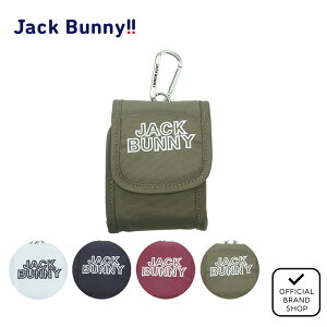 yK̔Xz[Jack Bunny] yԁzXR[vP[X (UNISEX) jZbNX Y fB[X St vP[X WbNoj[ oC p[[QCc262-5984710 JBMG5AYF }jSt