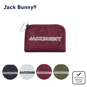 yK̔Xz[Jack Bunny] yԁz|[` (UNISEX) jZbNX Y fB[X St |[` WbNoj[ oC p[[QCc 262-5984711 JBMG5AZF }jSt