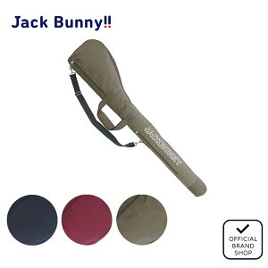 yK̔Xz[Jack Bunny] yԁzNuP[X LfBobO StobO NuobO St obO WbNoj[ oC p[[QCc262-5984713 JBMG5B3F }jSt