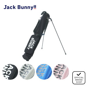 ジャックバニー クラブケース」の人気商品一覧 | 安い商品を通販サイト 