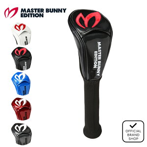 y30%OFFzyK̔Xz[MASTER BUNNY EDITION] NEWGiPROdlHC hCo[p jZbNX Y fB[X St wbhJo[ hCo[ }X^[oj[GfBV 758-1984902 MBMG25RF 