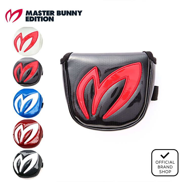 楽天市場】【30%OFF】【正規販売店】[MASTER BUNNY EDITION] NEW 