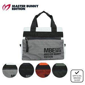 yK̔Xz[MASTER BUNNY EDITION] R[eBObv J[gobO (UNISEX) StobO EhobO St obO }X^[oj[GfBV 758-4981202 MBMG44DF }jSt