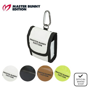 yK̔Xz[MASTER BUNNY EDITION] R[eBObv@XR[vP[X jZbNX Y fB[X St vP[X }X^[oj[GfBV 758-4984803 MBMG46GF }jSt *