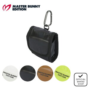 yK̔Xz[MASTER BUNNY EDITION] R[eBObv@XR[vP[X jZbNX Y fB[X St vP[X }X^[oj[GfBV 758-4984803 MBMG46GF }jSt *