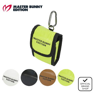 yK̔Xz[MASTER BUNNY EDITION] R[eBObv@XR[vP[X jZbNX Y fB[X St vP[X }X^[oj[GfBV 758-4984803 MBMG46GF }jSt *