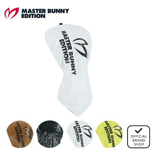 yK̔Xz[MASTER BUNNY EDITION] R[eBObvHC jZbNX Y fB[X St wbhJo[ hCo[ }X^[oj[GfBV 758-4984901 MBMG46NF }jSt *