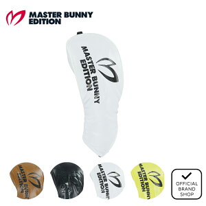 yK̔Xz[MASTER BUNNY EDITION] R[eBObvFW jZbNX Y fB[X St wbhJo[ tFAEFC }X^[oj[GfBV 758-4984902 MBMG46PF }jSt